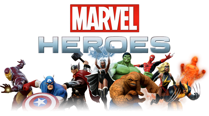 MarvelHeroes LogoWikiEOL1.png