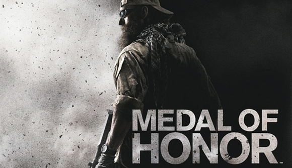 Medal-of-Honor-2010-Banner.jpg