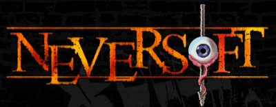 Neversoftlogo.png