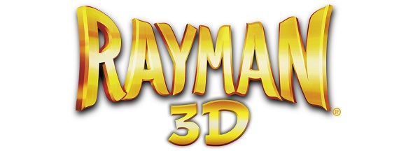Rayman 3D Logo.jpg