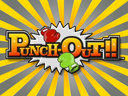 ULoader icono PunchOut 128x96.png