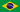 Bandera Brasil mini.png