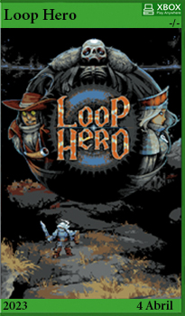 CA-Loop Hero.jpg