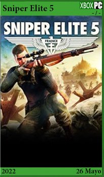 CA-Sniper Elite 5.jpg