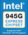 Chipset 945.png