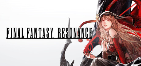 Archivo:FF Resonance.jpg
