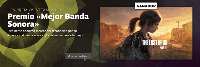 Premio «Mejor Banda Sonora» 2023.png