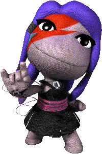 Sackboy03.png