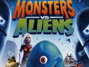 ULoader icono MonstersVsAliens 128x96.png