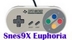 (ICONO EMU PSP) snes9xeuphoria.jpg