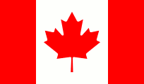 Flag-of-Canada.png