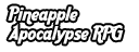 Icon PineappleApocalypse WiiHBC.png