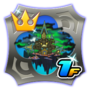 KHHD Icono Trofeo 78.png