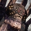 Logro de Gears of War 024.jpg