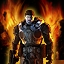 Logro de Gears of War 049.jpg