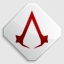 Logros Assassin's Creed Brotherhood 30.jpg