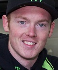 Bradley Smith