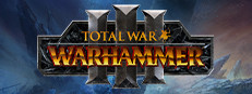 Premios STEAM 2022 Total War Warhammer III.jpg