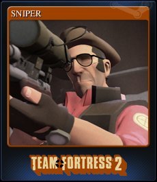 Team Fortress II - Carta - Sniper.jpg