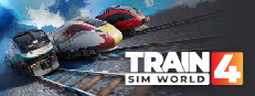 Train Sim World® 4 Premios STEAM 2023.jpg