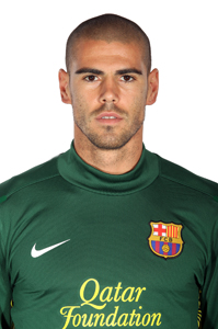 VALDES.jpg