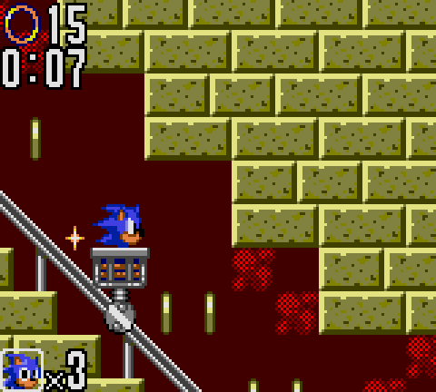 Archivo:Zone1a sonic2 game gear.gif