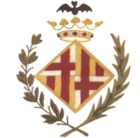 ESCUDO1.jpg