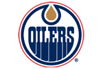 Edmonton Oilers.gif