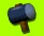 Icono-martillo-Mario-Luigi-Dream-Team-Bros-N3DS.jpg