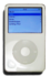 Ipod classic 5gen.png