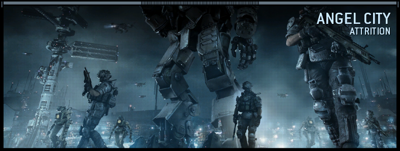 Mapa Titanfall 5.png