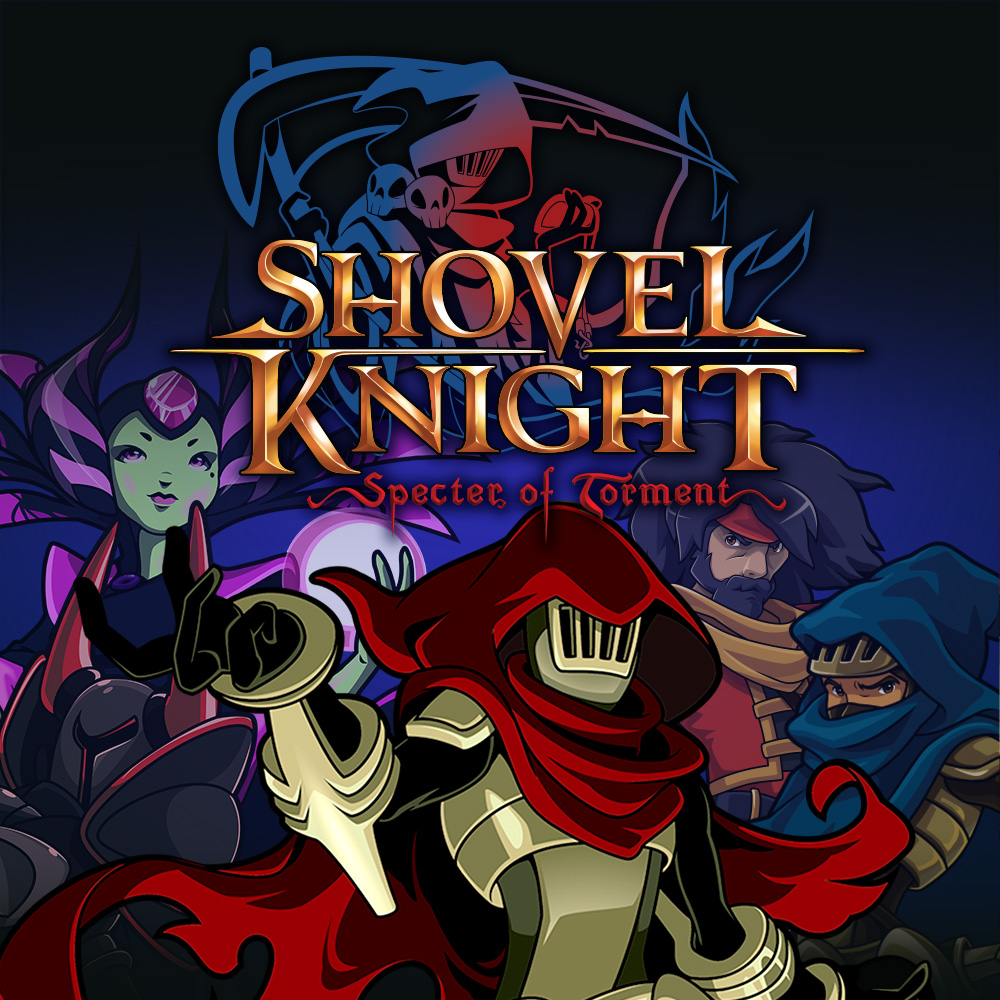 Portada_Shovel_Knight_Specter_of_Torment_%28Switch%29.jpg