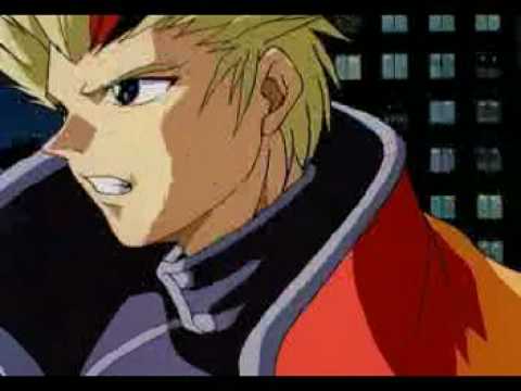 Archivo:Psychic Force (Playstation) juego real captura introducción.jpg