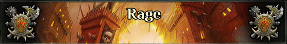 Spellweaver rage.jpg