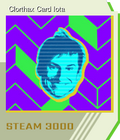 Steam Sales Summer 2022 Badge 9.png