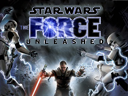 ULoader icono StarWarsTheForceUleashed 128x96.png