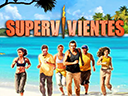 ULoader icono Supervivientes 128x96.png