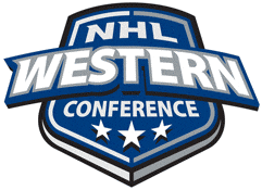 Western conference logo nhl.gif