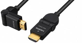 01 - HDMI.jpg