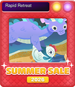 6 reflectante rebajas steam verano 2026.png