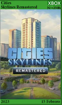 CA-Cities-Skylines Remastered.jpg