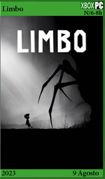 CA-Limbo.jpg