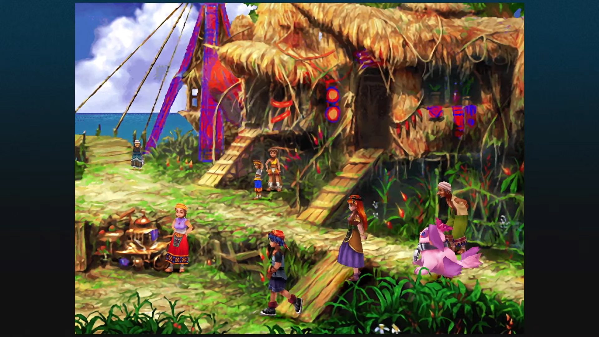 Chrono-Cross-The-Radical-Dreamers-Edition-remaster-03.jpg