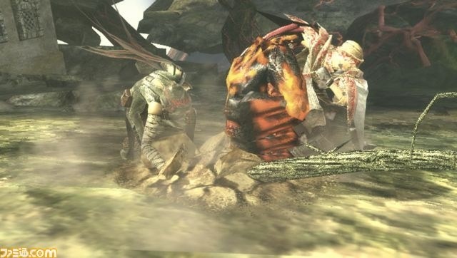 Archivo:Imagen ss10.jpg