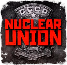 Nuclear-union-logo.png