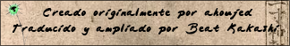 Okami firma.png