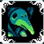 Plague Knight Rostro opt.jpg