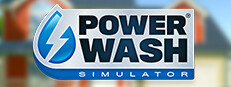 Premios STEAM 2022 PowerWash Simulator.jpg