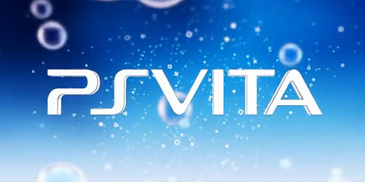 Psvita-logo.jpg