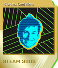 Steam Sales Summer 2022 Badge 1 Foil.png